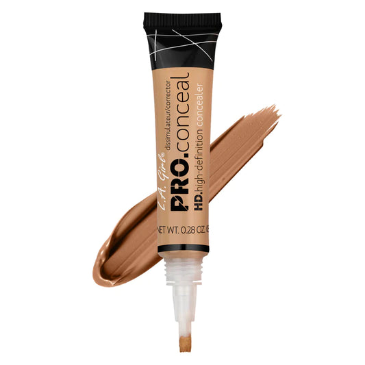 ANTICERNE HD PRO MEDIUM BISQUE 8G