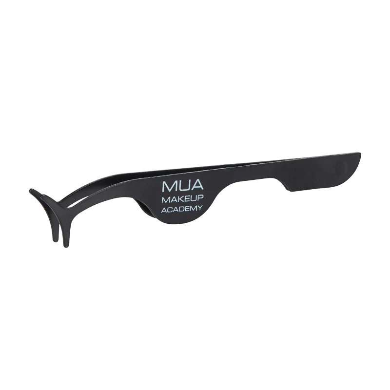 APPLICATEUR DE CILS MUA