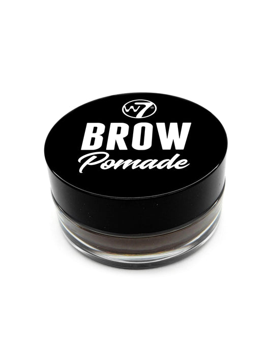 Brow Pomade - Dark Brown