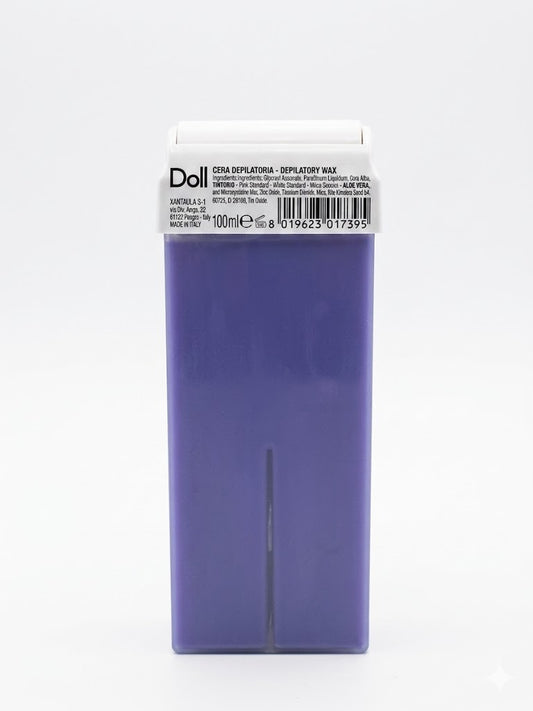 CARTOUCHE DE 100 ML - A L’OXYDE DE ZINC ET PEPINS DE RAISIN
