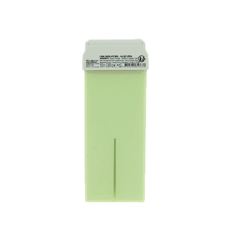 CARTOUCHE DE 100 ML - ALOE VERA