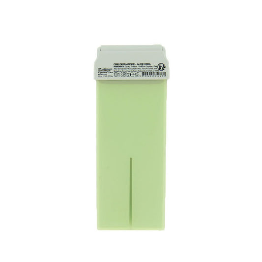 CARTOUCHE DE 100 ML - ALOE VERA