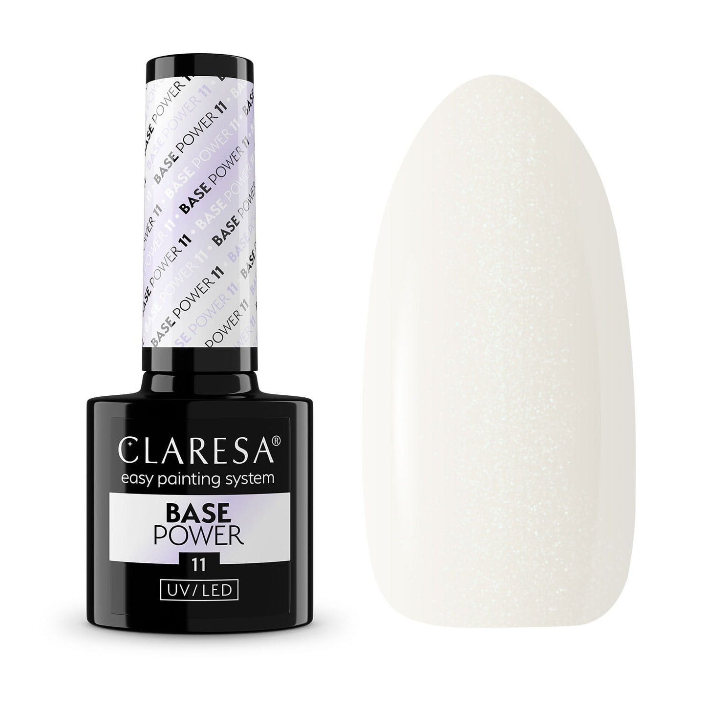 Claresa Base Power 11 5g