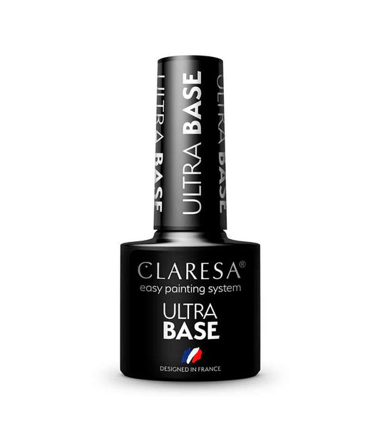 Claresa BASE ULTRA -5 g