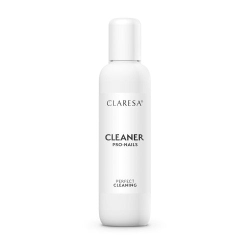 CLARESA Cleaner dégraissant 100 ml