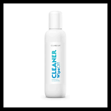 CLARESA CLEANER wipe off 100ml
