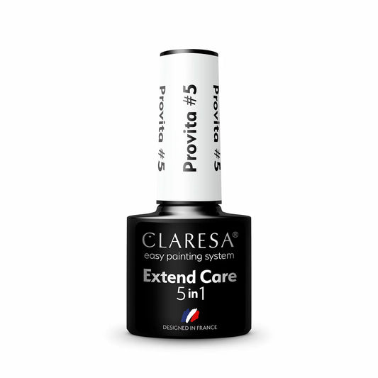 Claresa Extend Care 5 in1 Provita 5 5g