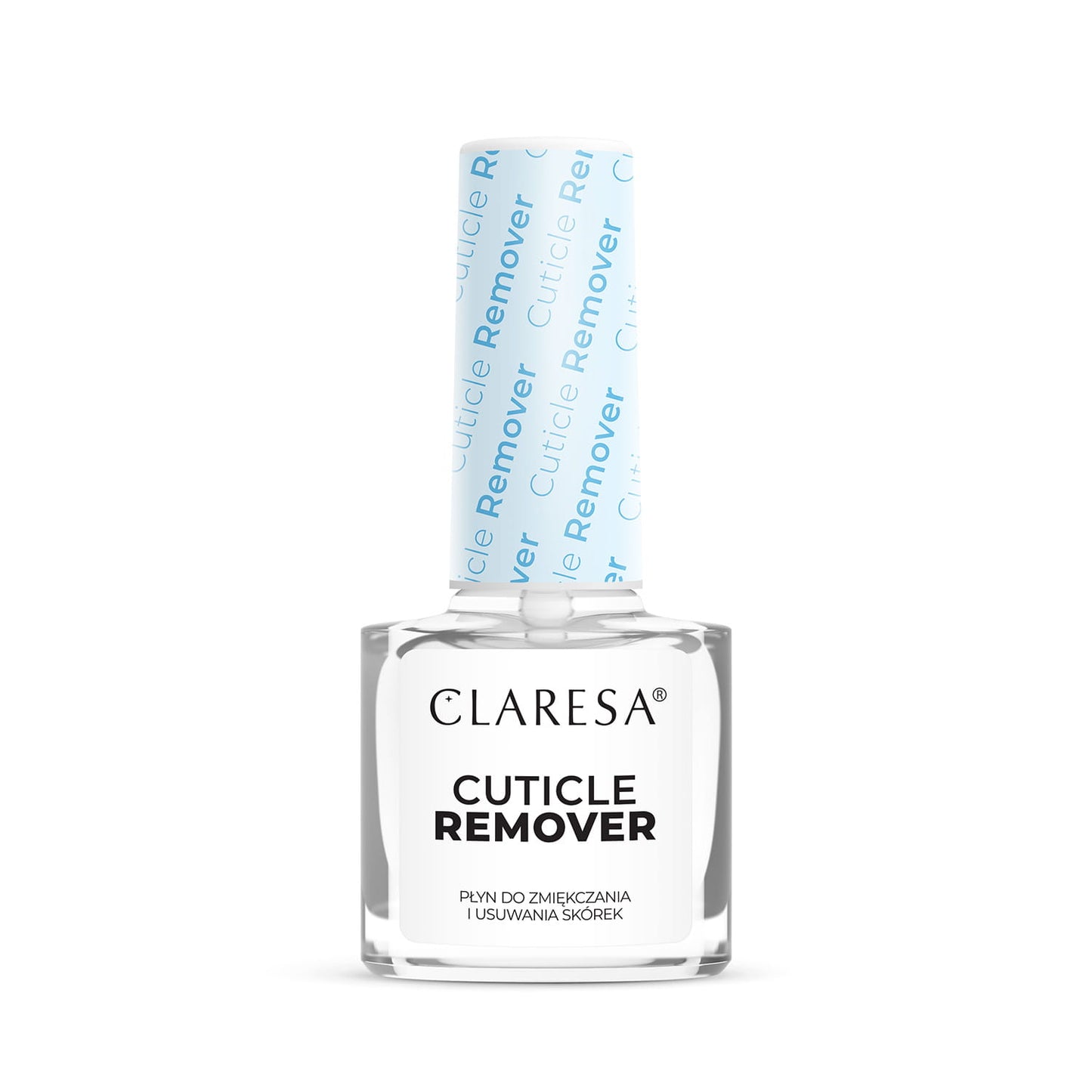 Claresa Remover pour cuticules 5g