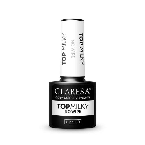 Claresa TOP MILKY 5 g