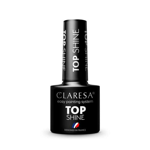 Claresa TOP SHINE -5g