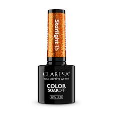 CLARESA VSP STARLIGHT 15 5G