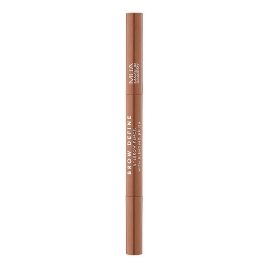 Mua Eyebrow Pencil Auburn