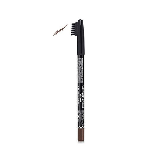 CRAYON SOURCILS DREAM EYEBROW 305