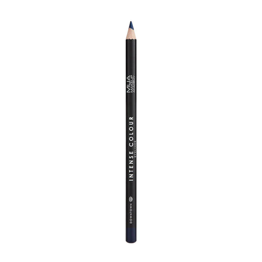 MUA Intense Colour Eyeliner - Downtown