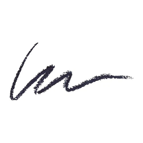 MUA Intense Colour Eyeliner - Downtown