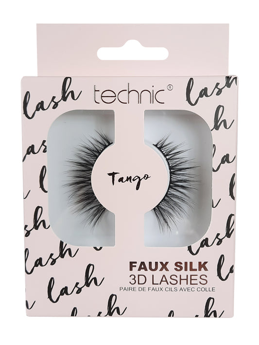 FAUX CILS TECHNIC - TANGO