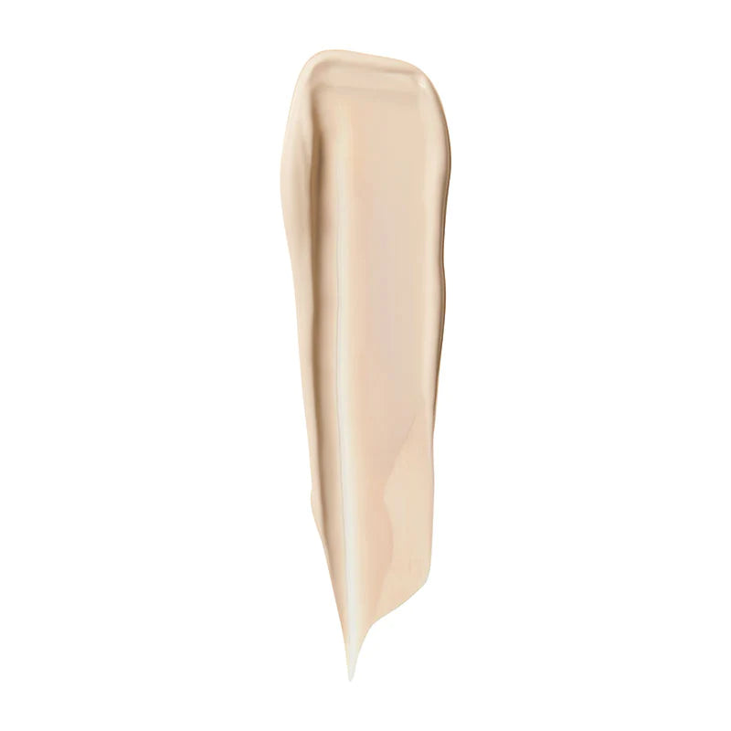 FOND DE TEINT MUA PRO/BASE FINI MAT #102