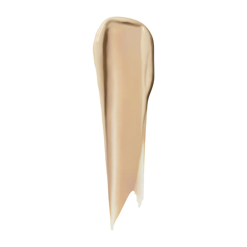 FOND DE TEINT MUA PRO/BASE FINI MAT #142