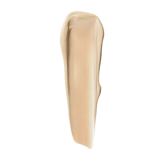 FOND DE TEINT MUA PRO/BASE FINI MAT #146