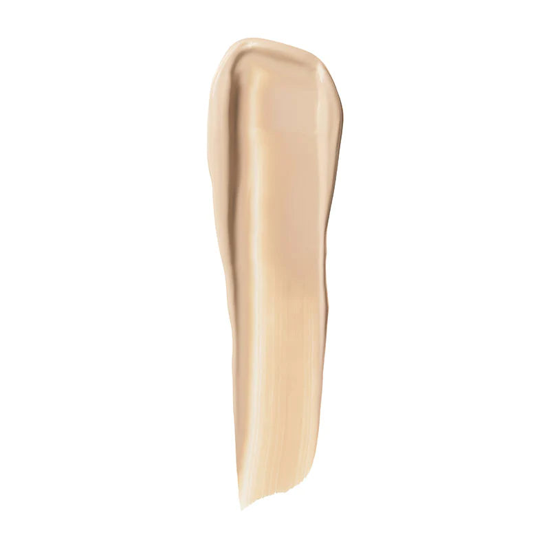 FOND DE TEINT MUA PRO/BASE FINI MAT #150