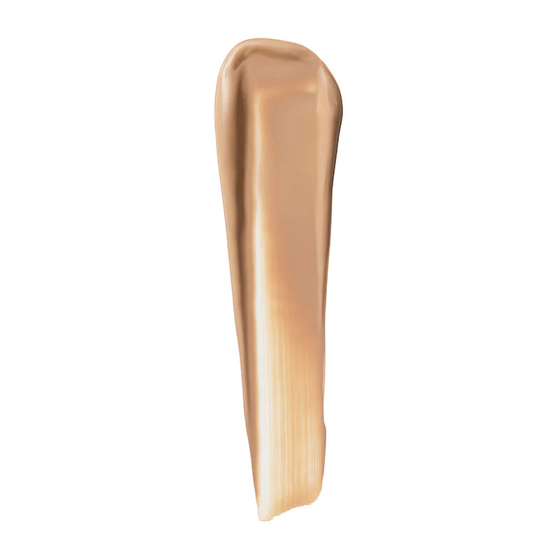 FOND DE TEINT MUA PRO/BASE FINI MAT #170