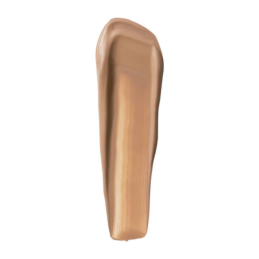 FOND DE TEINT MUA PRO/BASE FINI MAT #180