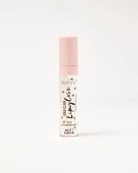 Gloss Elixir Lipgloss