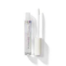 GLOSS PLUMPING