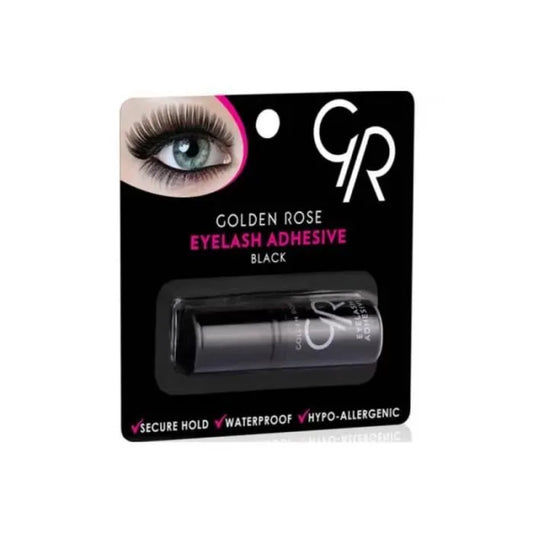 GOLDEN ROSE Colle faux-cils