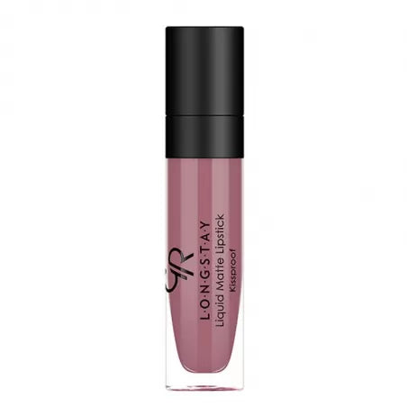GR LONGSTAY LIQUID MATTE LIPSTICK 03