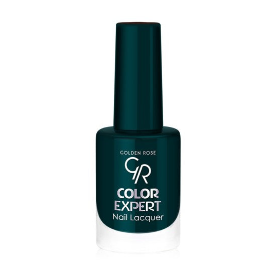 GR COLOR EXPERT NAIL LACQUER NO:110