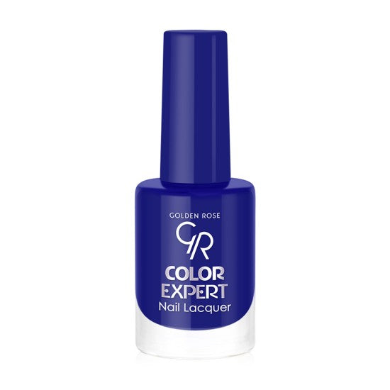 GR COLOR EXPERT NAIL LACQUER NO:129
