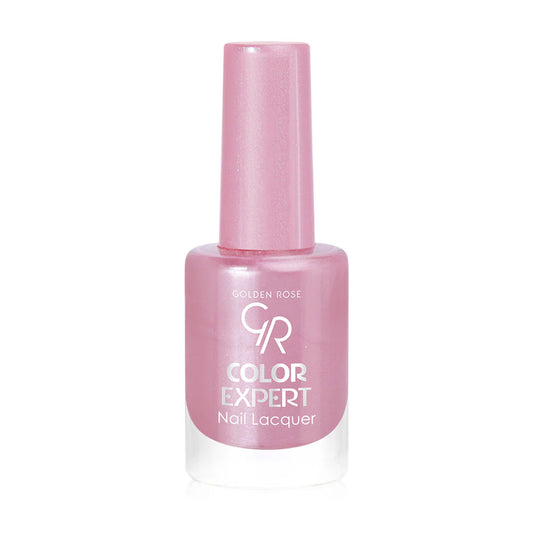 GR COLOR EXPERT NAIL LACQUER NO:13