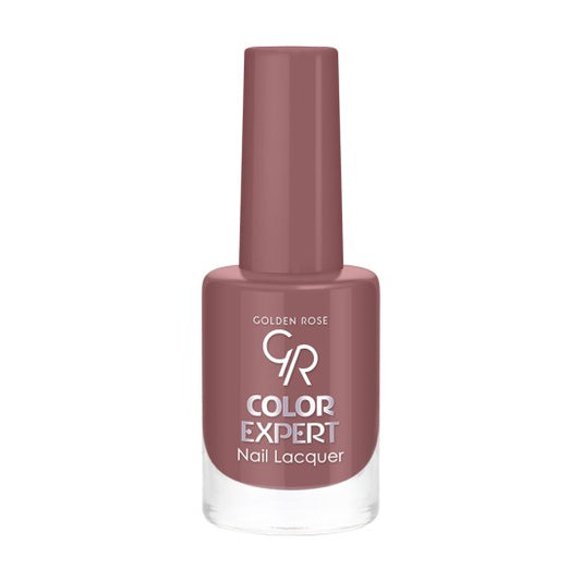 GR COLOR EXPERT NAIL LACQUER NO:136