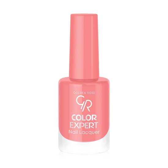 GR COLOR EXPERT NAIL LACQUER NO:22