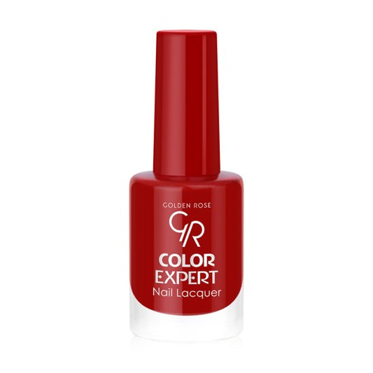 GR COLOR EXPERT NAIL LACQUER NO:26