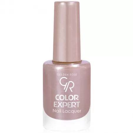 GR COLOR EXPERT NAIL LACQUER NO:33