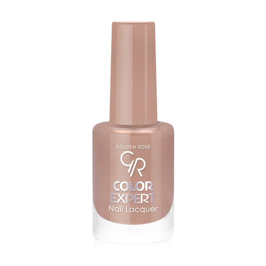 GR COLOR EXPERT NAIL LACQUER NO:73