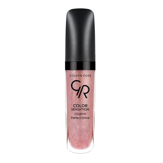 GR COLOR SENSATION LIPGLOSS NO:105
