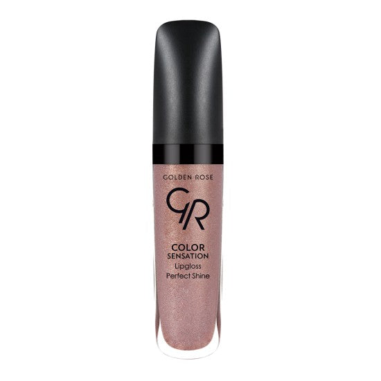 GR COLOR SENSATION LIPGLOSS NO:114