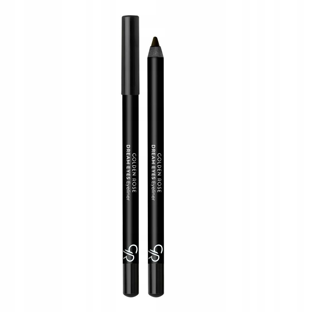 GR DREAM EYES EYELINER NO:401