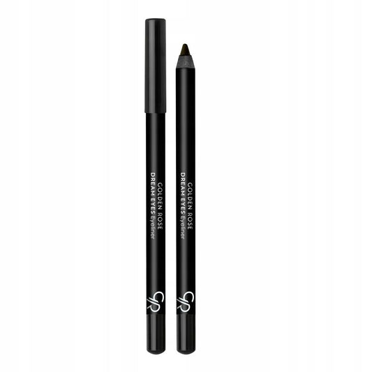 GR DREAM EYES EYELINER NO:401