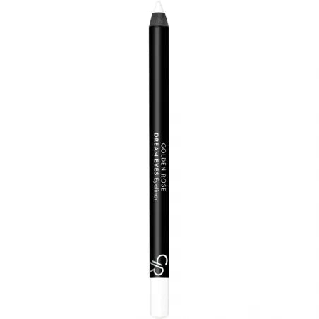 GR DREAM EYES EYELINER NO:405