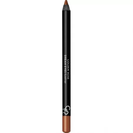 GR DREAM EYES EYELINER NO:409