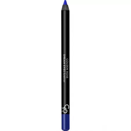 GR DREAM EYES EYELINER NO:419