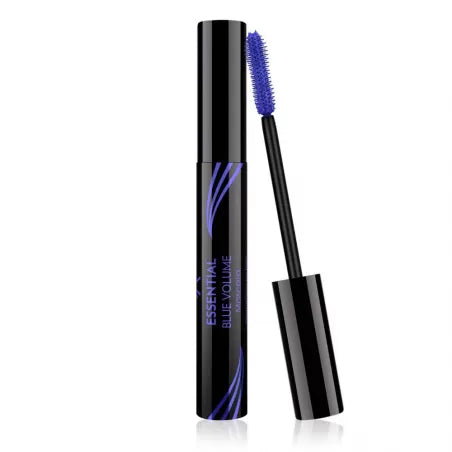 GR ESSENTIAL BLUE VOLUME MASCARA
