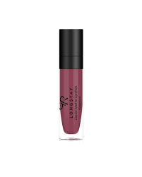 GR LONGSTAY LIQUID MATTE LIPSTICK 21