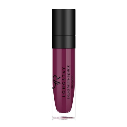 GR LONGSTAY LIQUID MATTE LIPSTICK 05