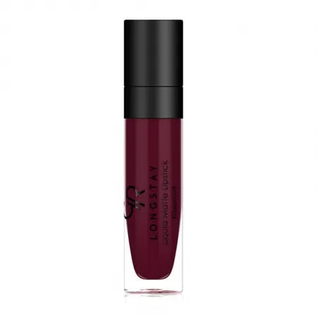 GR LONGSTAY LIQUID MATTE LIPSTICK 15