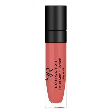 GR LONGSTAY LIQUID MATTE LIPSTICK 41